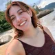 Nahim Medto profile
