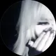 angel profile