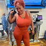toya beadle profile