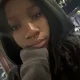 Gigi profile