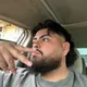 Edgar profile