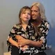 Kylah Lefebvre profile