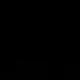 Veraxyin profile