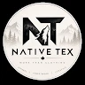 Native tex profile
