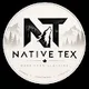 Native tex profile
