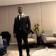 Michael Asumadu profile