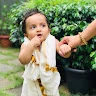 Hiba Bathool profile