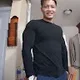 cory profile