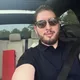 Malikous profile