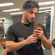 Beem Joe profile