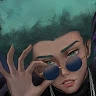 Tyrell profile