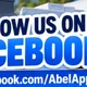 Abel profile