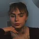 Anastajia Baker profile