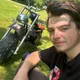 Jayden profile