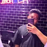 Jay King profile