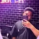 Jay King profile
