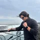 Adler profile
