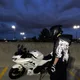 Jason profile