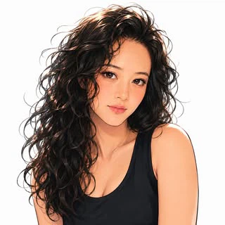 Jiaqi Zhong profile
