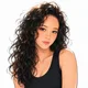 Jiaqi Zhong profile