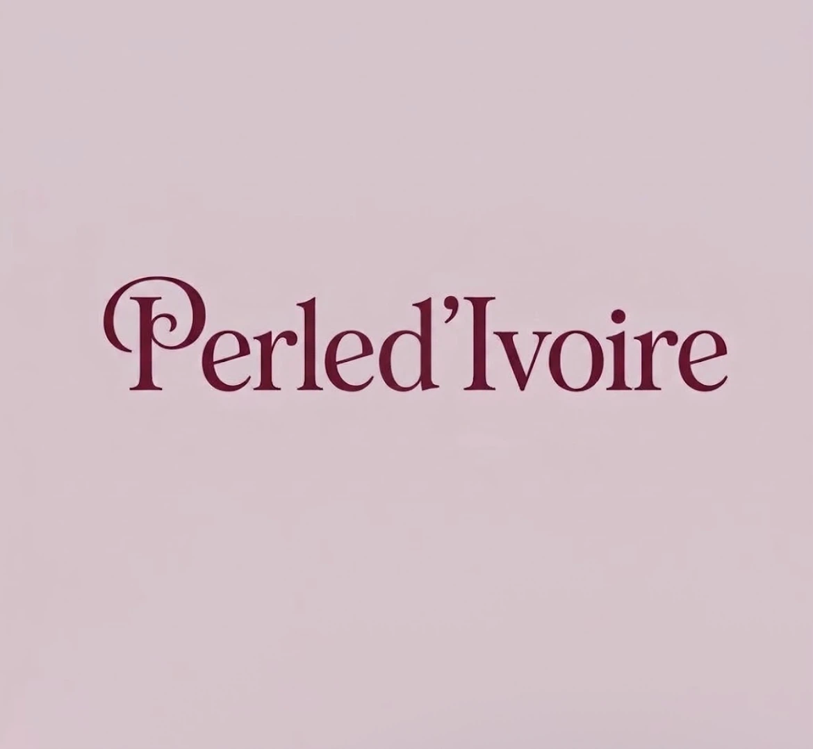 Perledivoire profile