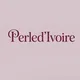 Perledivoire profile