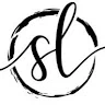 Sonia Lima profile