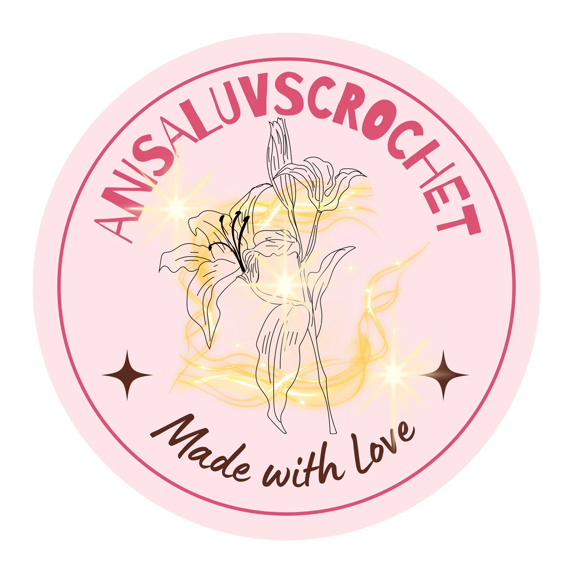 anisaluvscrochet profile