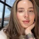 Kamilia Kulieva profile