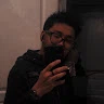 Kristian Patrick profile