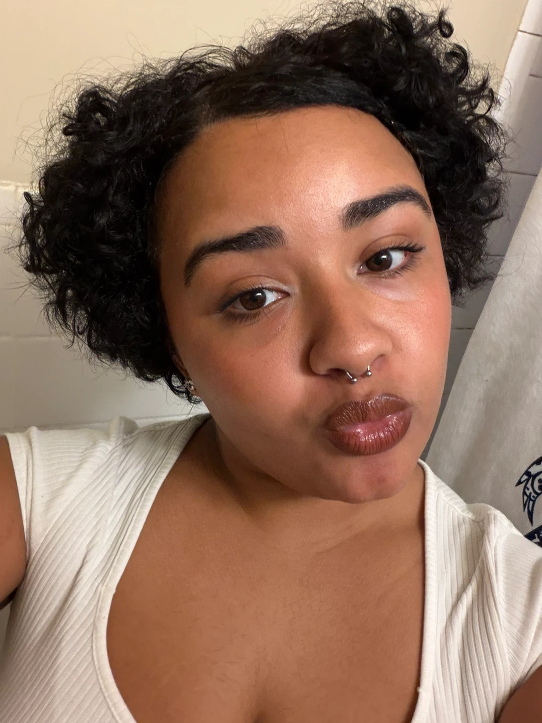 Kyyah profile