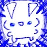 SoPi Mopi profile