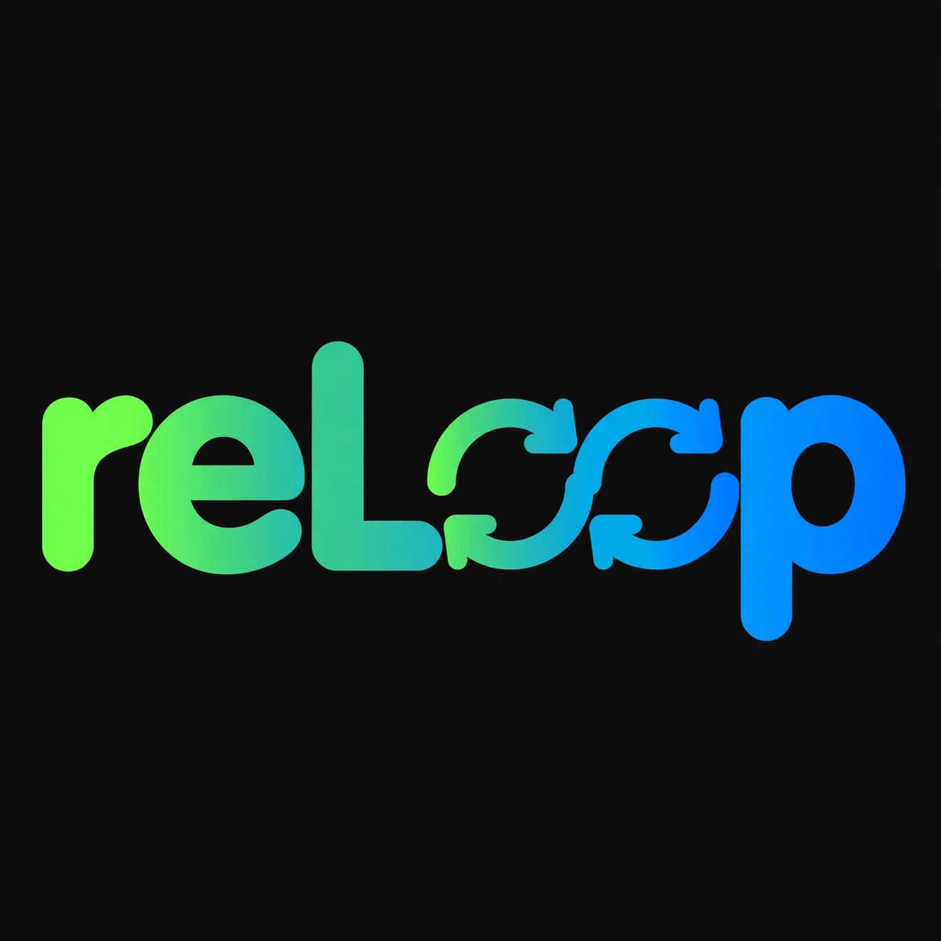 ReLoop profile
