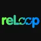 ReLoop profile