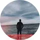Amirmohammad Amiri profile