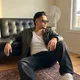 Tim profile