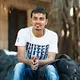 Kunjan Prajapati profile