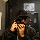 David Torres profile