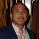 Andrew Cruz profile