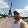 mark mannai profile