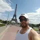 mark mannai profile