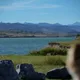Laura profile