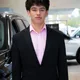 Micah profile