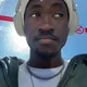 Sam profile