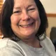 Lorraine Gouveia profile