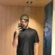 Kurtis Blohm profile