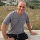 Alan Penn profile