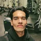Fahad profile