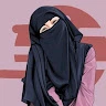 Izzat Abbas profile