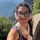 Lari profile
